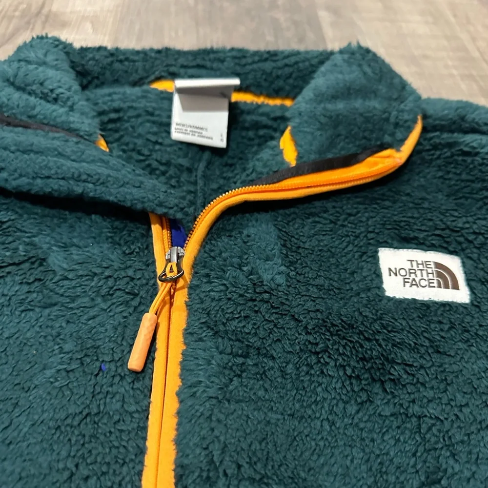 The North Face Mens Size L - Picture 1 of 4